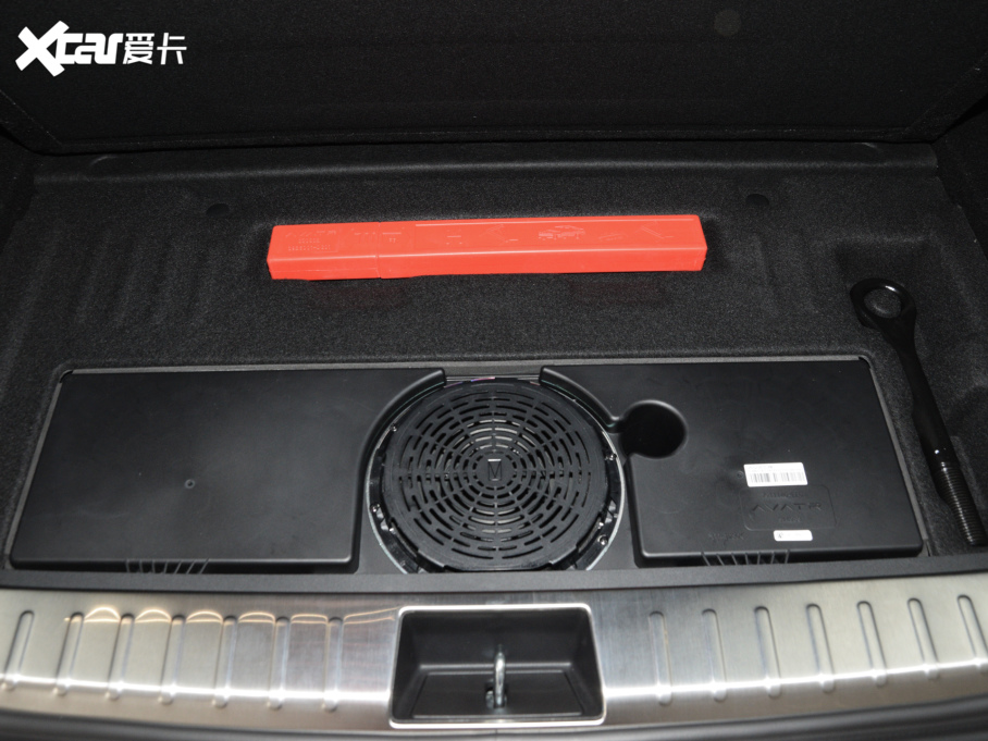 2023��S��12 700 ���������