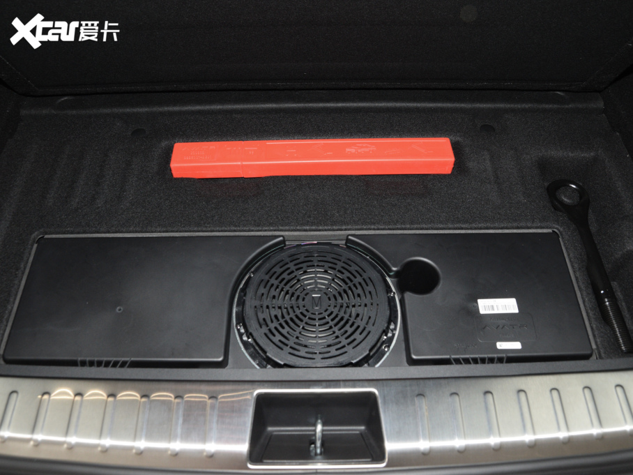 2023��S��12 700 ���������