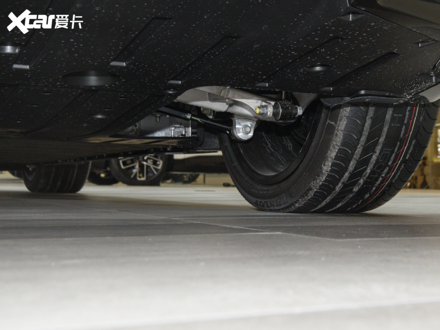 2023��S��12 700 ���������