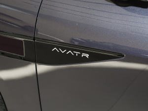 2023700 (q) (x)(ji)^