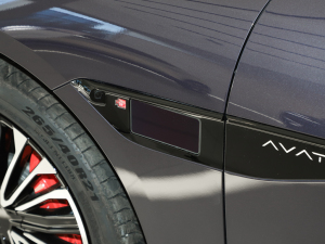 2023700 (q) (x)(ji)^