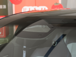 2023700 (q) (x)(ji)^