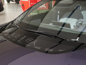 2023700 (q) (x)(ji)^