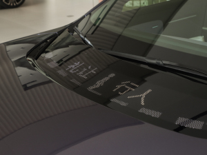 2023700 (q) (x)(ji)^