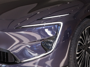 2023700 (q) (x)(ji)^