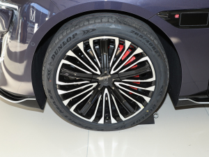 2023700 (q) (x)(ji)^