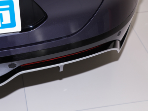 2023700 (q) (x)(ji)^