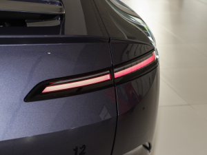 2023700 (q) (x)(ji)^