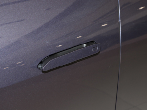 2023700 (q) (x)(ji)^