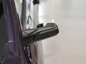 2023700 (q) (x)(ji)^