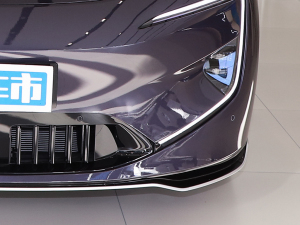 2023700 (q) (x)(ji)^