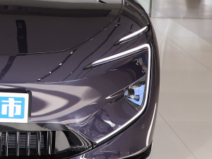 2023700 (q) (x)(ji)^