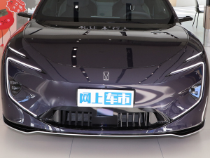 2023700 (q) (x)(ji)^