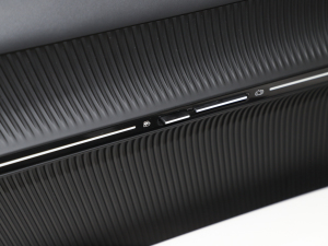 2023700 (q) п؅^(q)