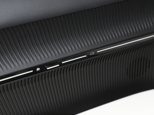 2023700 (q) п؅^(q)