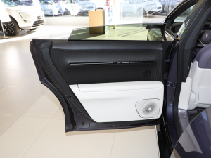 2023700 (q) п؅^(q)