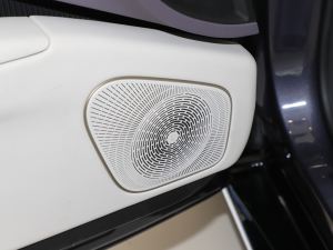 2023700 (q) п؅^(q)