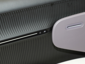 2023700 (q) п؅^(q)