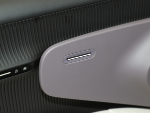 2023700 (q) п؅^(q)