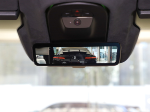 2023700 (q) п؅^(q)