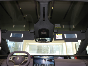 2023700 (q) п؅^(q)