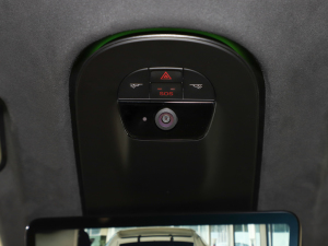 2023700 (q) п؅^(q)