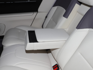 2023700 (q) п؅^(q)