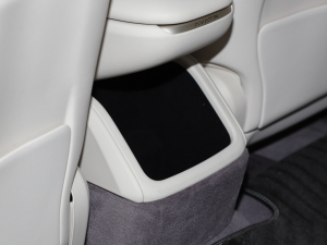 2023700 (q) п؅^(q)