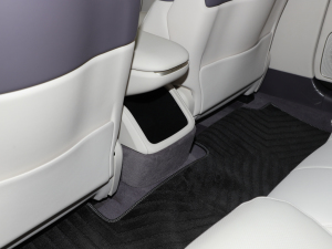 2023700 (q) п؅^(q)