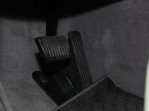 2023700 (q) п؅^(q)