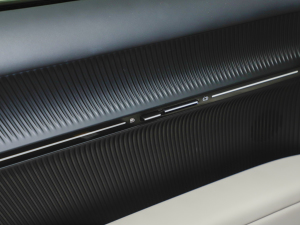 2023650 (q)GT п؅^(q)