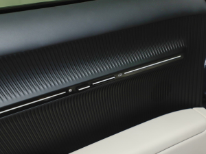 2023650 (q)GT п؅^(q)