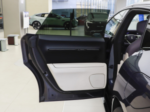 2023650 (q)GT п؅^(q)