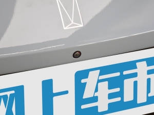 2023650 (q)ܰ (x)(ji)^