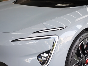 2023650 (q)ܰ (x)(ji)^