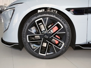 2023650 (q)ܰ (x)(ji)^