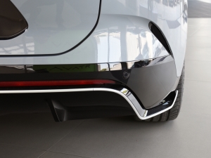 2023650 (q)ܰ (x)(ji)^