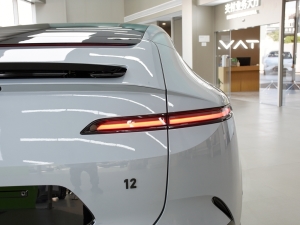 2023650 (q)ܰ (x)(ji)^