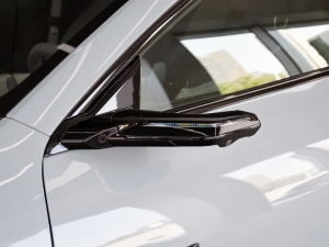 2023650 (q)ܰ (x)(ji)^