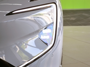 2023650 (q)ܰ (x)(ji)^