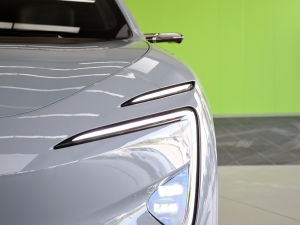 2023650 (q)ܰ (x)(ji)^