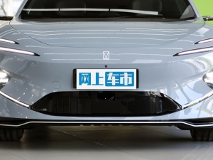 2023650 (q)ܰ (x)(ji)^