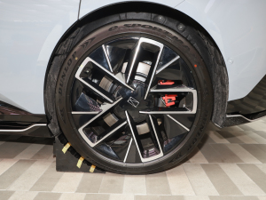 2023650 (q)ܰ (x)(ji)^