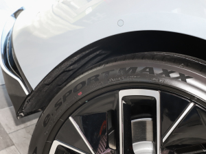 2023650 (q)ܰ (x)(ji)^