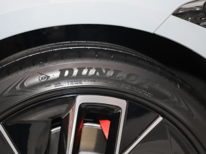 2023650 (q)ܰ (x)(ji)^