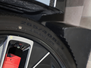 2023650 (q)ܰ (x)(ji)^