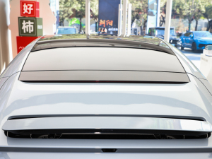 2023650 (q)ܰ (x)(ji)^