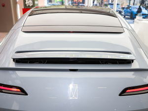 2023650 (q)ܰ (x)(ji)^