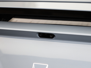 2023650 (q)ܰ (x)(ji)^