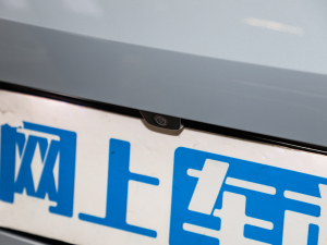 2023650 (q)ܰ (x)(ji)^